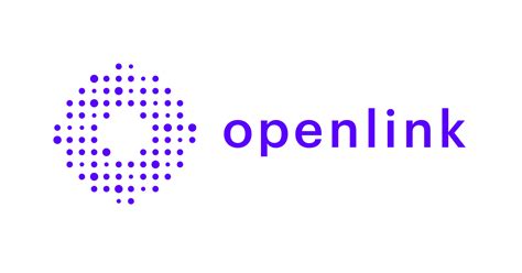 opnlnk.co .